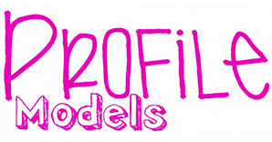 Profile Models